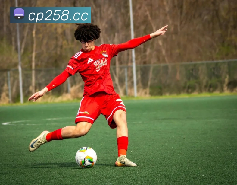 App 展示图